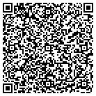 QR code with Mill Town Dental Clinic contacts