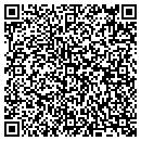 QR code with Maui Marking Device contacts