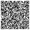 QR code with Pueonui Farm contacts