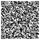 QR code with Sakai & Iwanaga Law Group LLC contacts