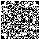 QR code with LDS Family Service contacts