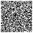 QR code with Breakthroughs For Youth At Rsk contacts