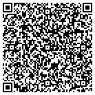 QR code with Hawaii County Economic Council contacts