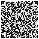 QR code with Office Method The contacts