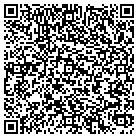 QR code with American Products Trading contacts