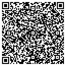 QR code with Tahitian Goodess contacts