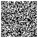QR code with A Fantasy Love Experience contacts