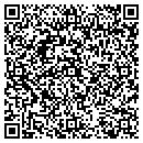 QR code with AT&T Wireless contacts