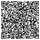QR code with Kauai Dialisis contacts