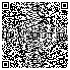 QR code with Maxwell Multimedia Inc contacts