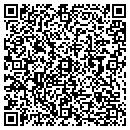 QR code with Philip R Gee contacts