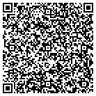 QR code with Curtis Wilson Cost Gallery contacts