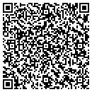 QR code with William C Strauser Co contacts