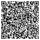 QR code with Dominic's Diplomats contacts