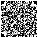 QR code with Sankey Woodworking contacts