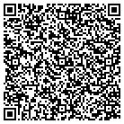 QR code with Clints Appliance Service & Repr contacts
