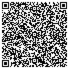 QR code with Luckey Strike Charters contacts