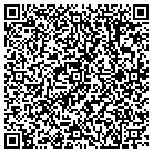 QR code with Civil Unions Civil Rights Move contacts