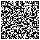QR code with Aloha KIA Of Hilo contacts