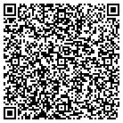 QR code with Smith Digital Solutions contacts