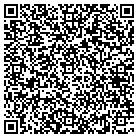 QR code with Arrow Mailing Service Ltd contacts