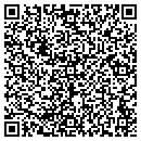 QR code with Super Optical contacts