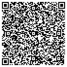 QR code with Nuuanu Chiropractic Clinic contacts