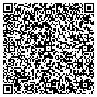 QR code with Timberline Tree Service LLC contacts
