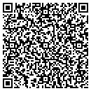 QR code with Superior Skin contacts