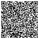 QR code with EMakaala School contacts