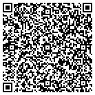 QR code with Kihei Gateway Properties contacts