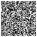 QR code with Edge Board Works contacts