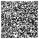 QR code with Maui Sewer & Drain Service contacts