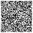QR code with Royal Cleaners & Tuxedo Rntls contacts