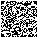 QR code with Shell Super Stop contacts