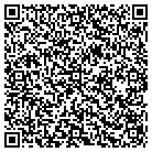 QR code with Foreclosure Mediation Service contacts