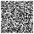 QR code with Honua Designs L L C contacts