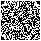 QR code with Quality Appraisal Services contacts