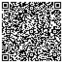 QR code with Cns Racing contacts