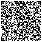 QR code with Jeco Air Conditioning & Sheet contacts