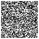 QR code with Tim's Mobile Automotive Service contacts