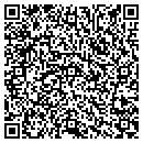 QR code with Chatty Mac Productions contacts