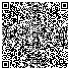 QR code with Auto Air & Accessories Inc contacts