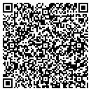 QR code with Haus Stephen A S L A contacts
