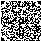 QR code with Mrs Fields Original Cookies contacts