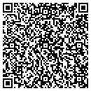 QR code with Peter Makarewicz contacts