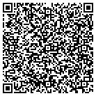 QR code with Lockheed Martin Corp contacts