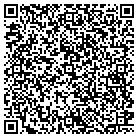 QR code with Aloha Protea Farms contacts