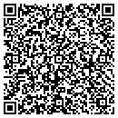 QR code with Invensys Systems Inc contacts