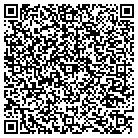 QR code with Interntnal Mdia Prdctions Hawa contacts